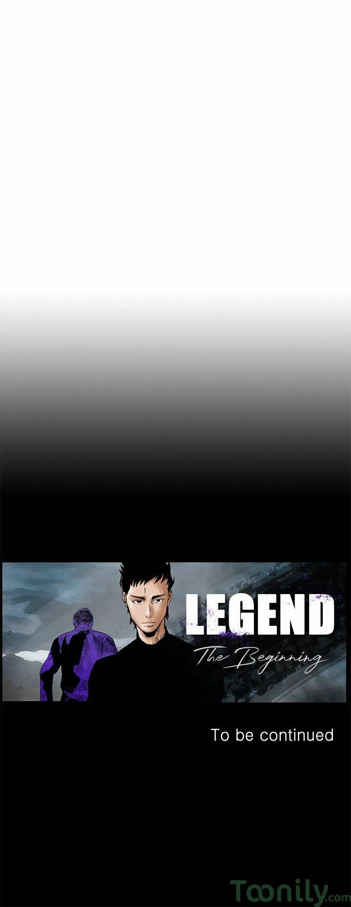 huyền thoại : khởi đầu chapter 7 45