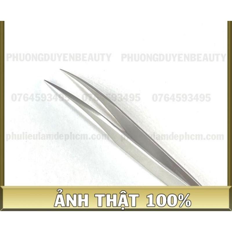 Nhíp cá heo tách mi, nhíp nối classic ,nhíp volume tạo fan..
