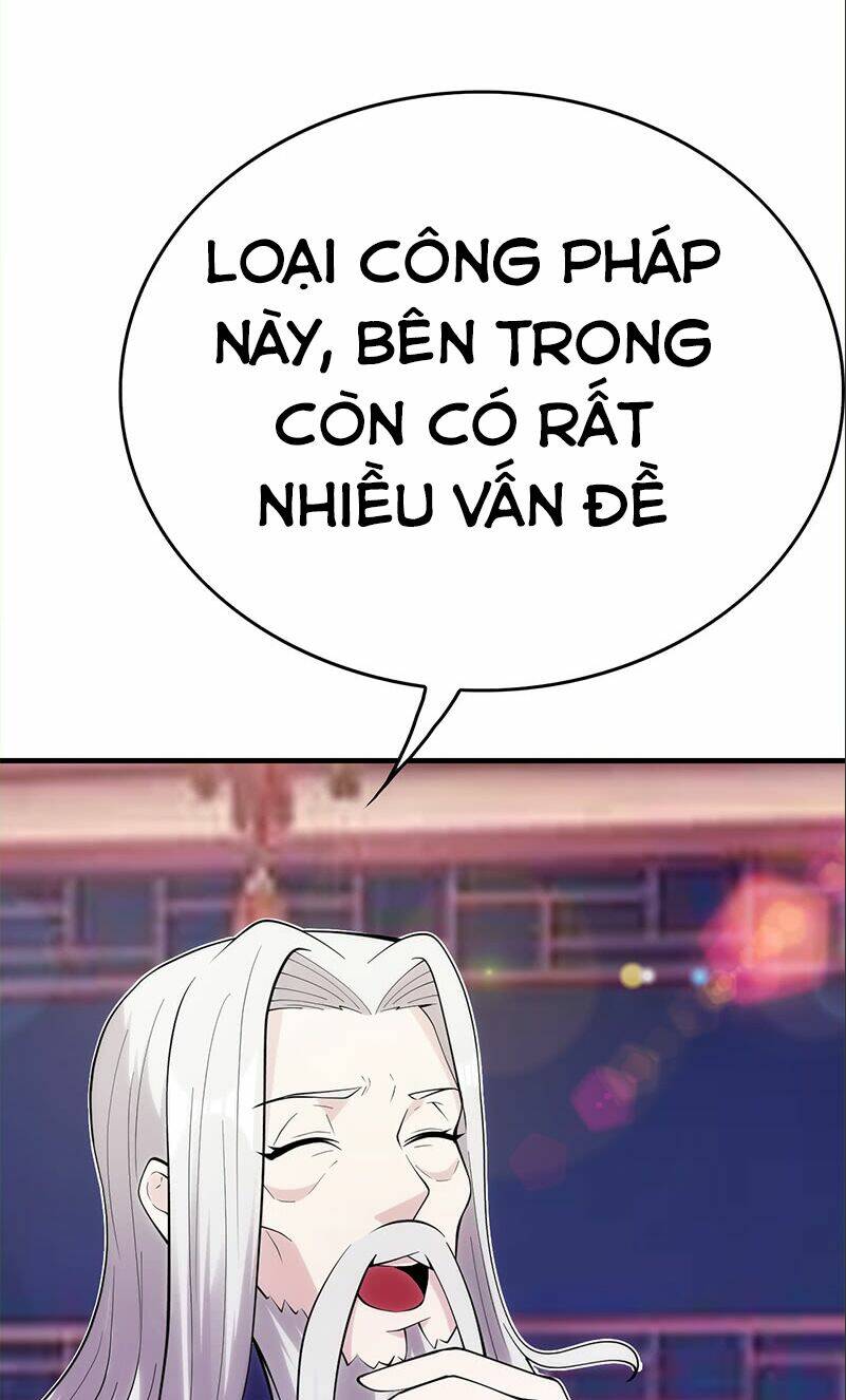 thiên hạ kiếp chapter 33 74