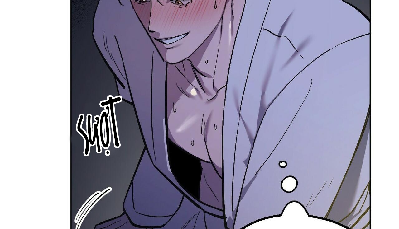 chàng dâu nhà họ kang chapter 22 42