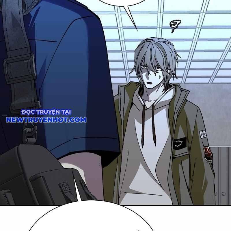 tận thế cũng chỉ là trò chơi chapter 68 148