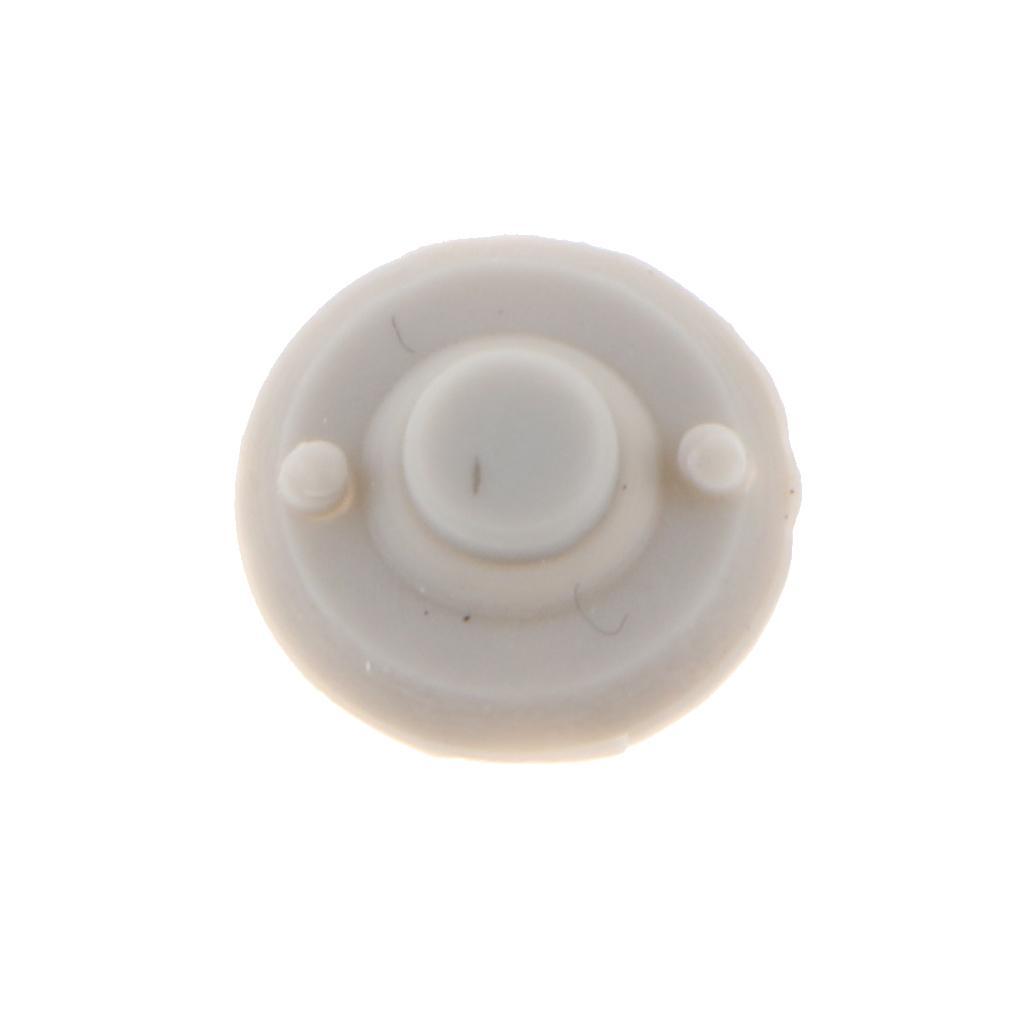 Camera Back Set OK Key Button Cover Replacement Part for Canon EOS 5DIII 5D3