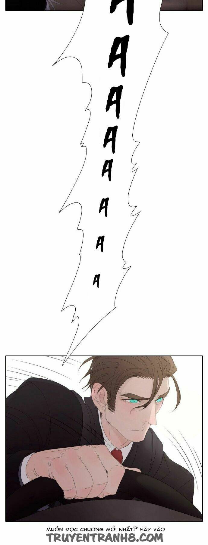 vampire & hunter chapter 18 17