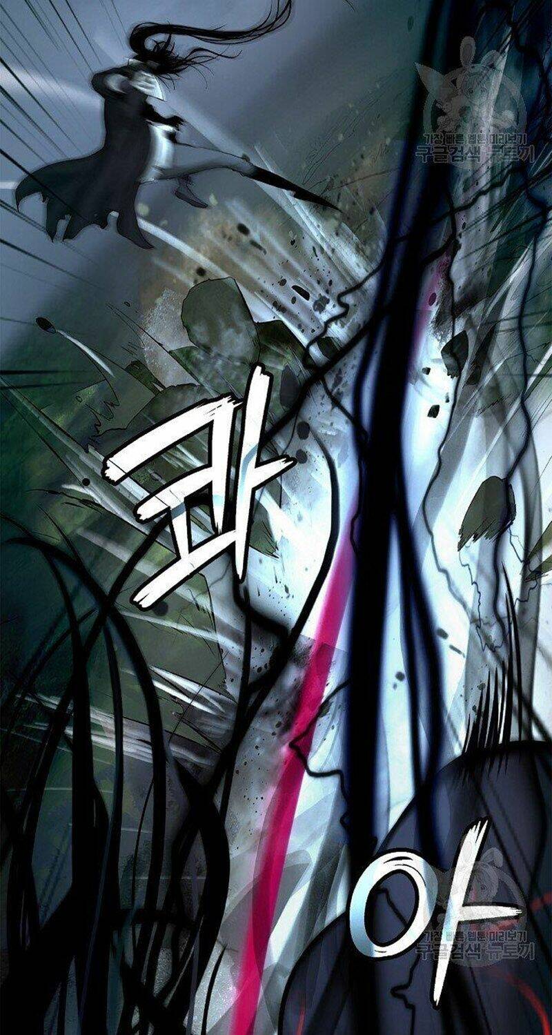 xuyên không thành hổ chapter 81 77