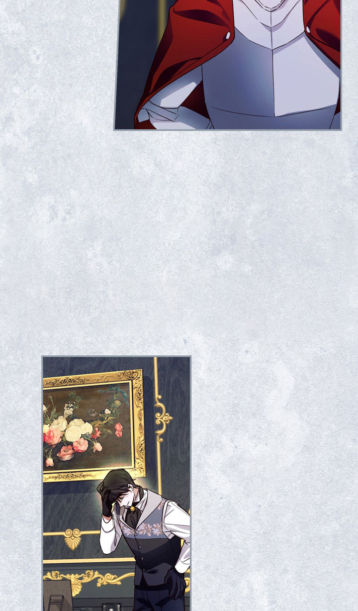 cách che giấu đứa con của hoàng đế chapter 44 18