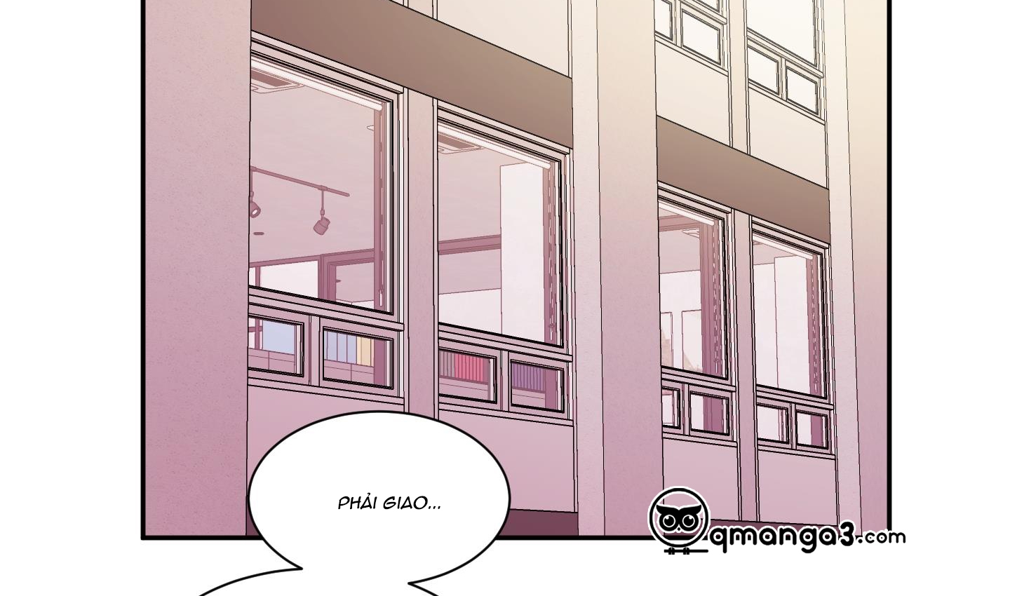 chốn riêng tư chapter 23 118