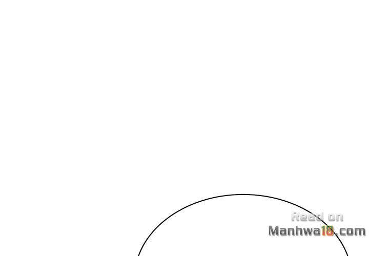 take a peek chapter 14 90