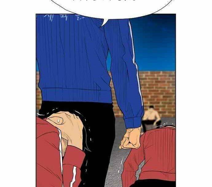 kẻ hồi sinh chapter 158 156