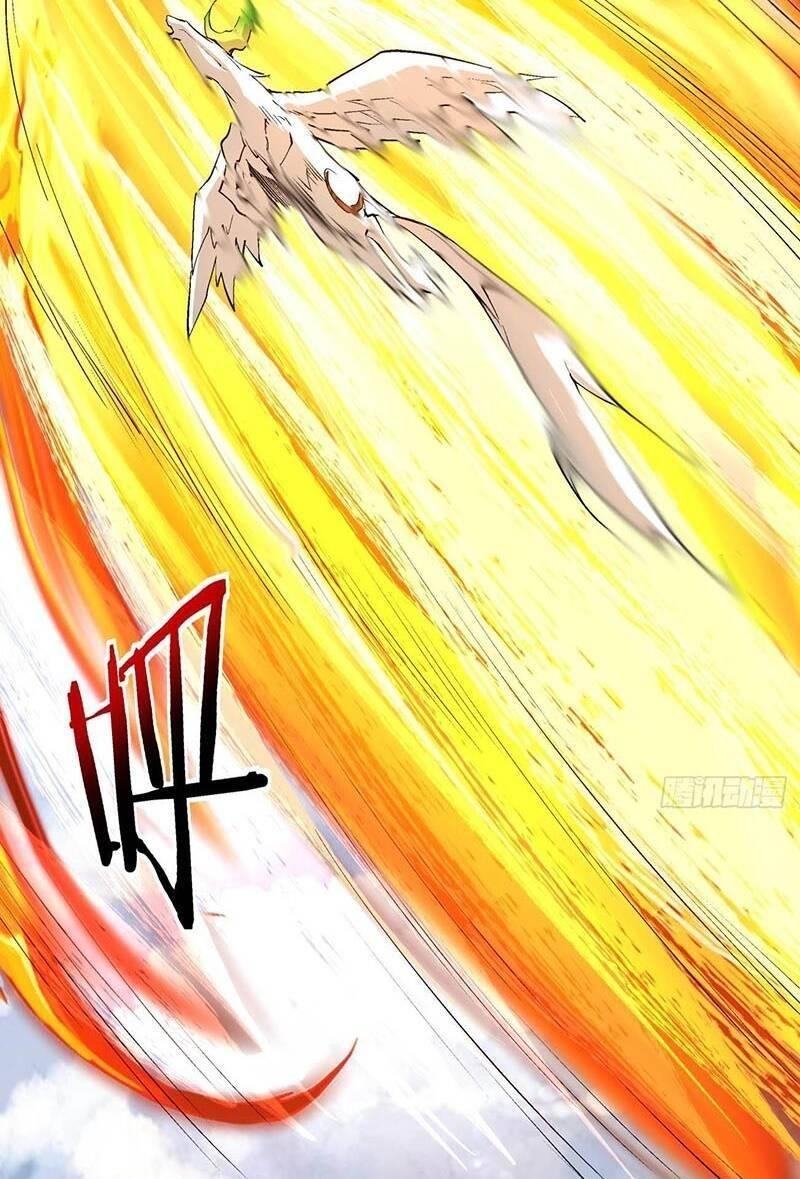 đồ đệ của ta đều là trùm phản diện chapter 18 36