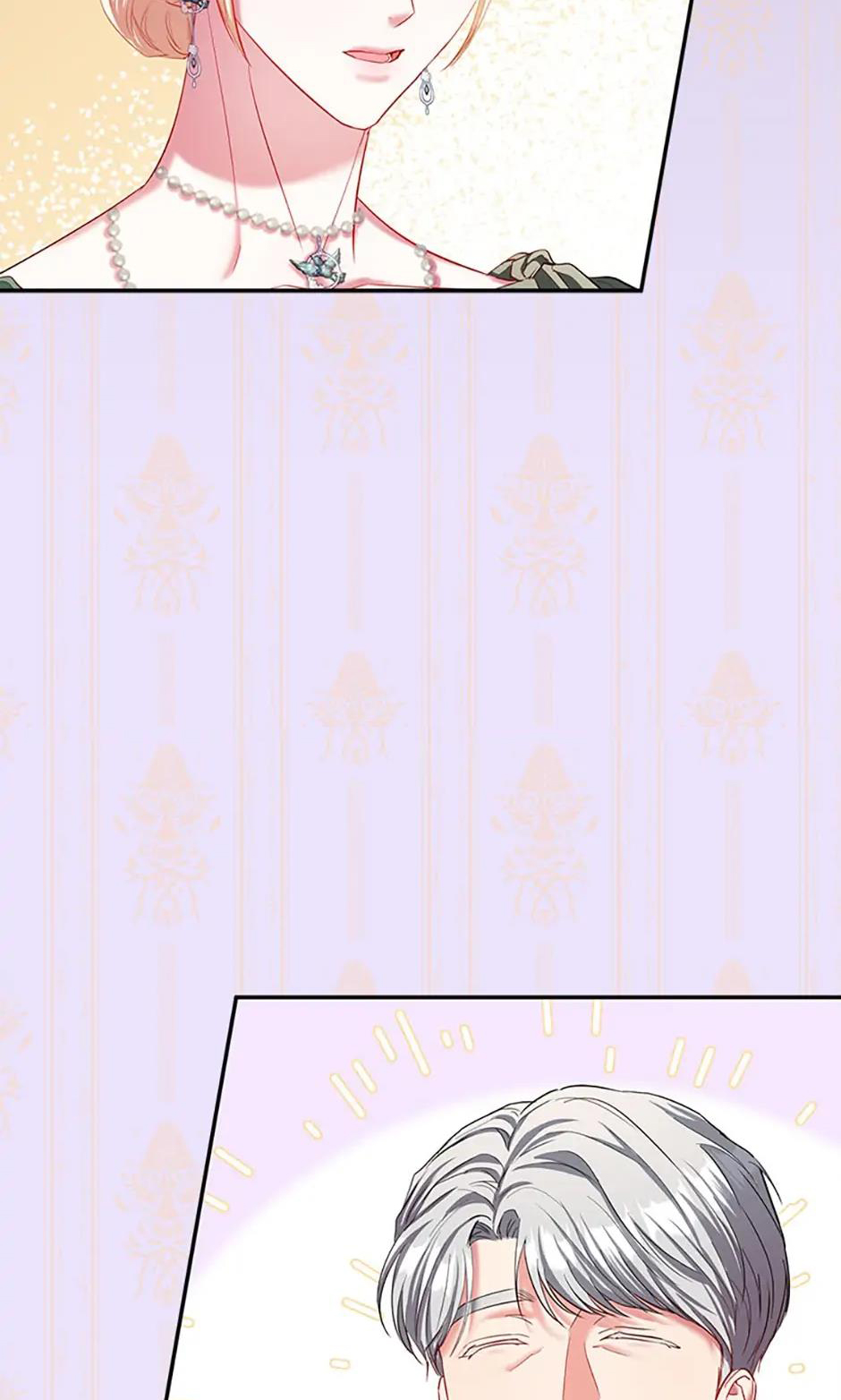 nàng công chúa của tôi chapter 21 46