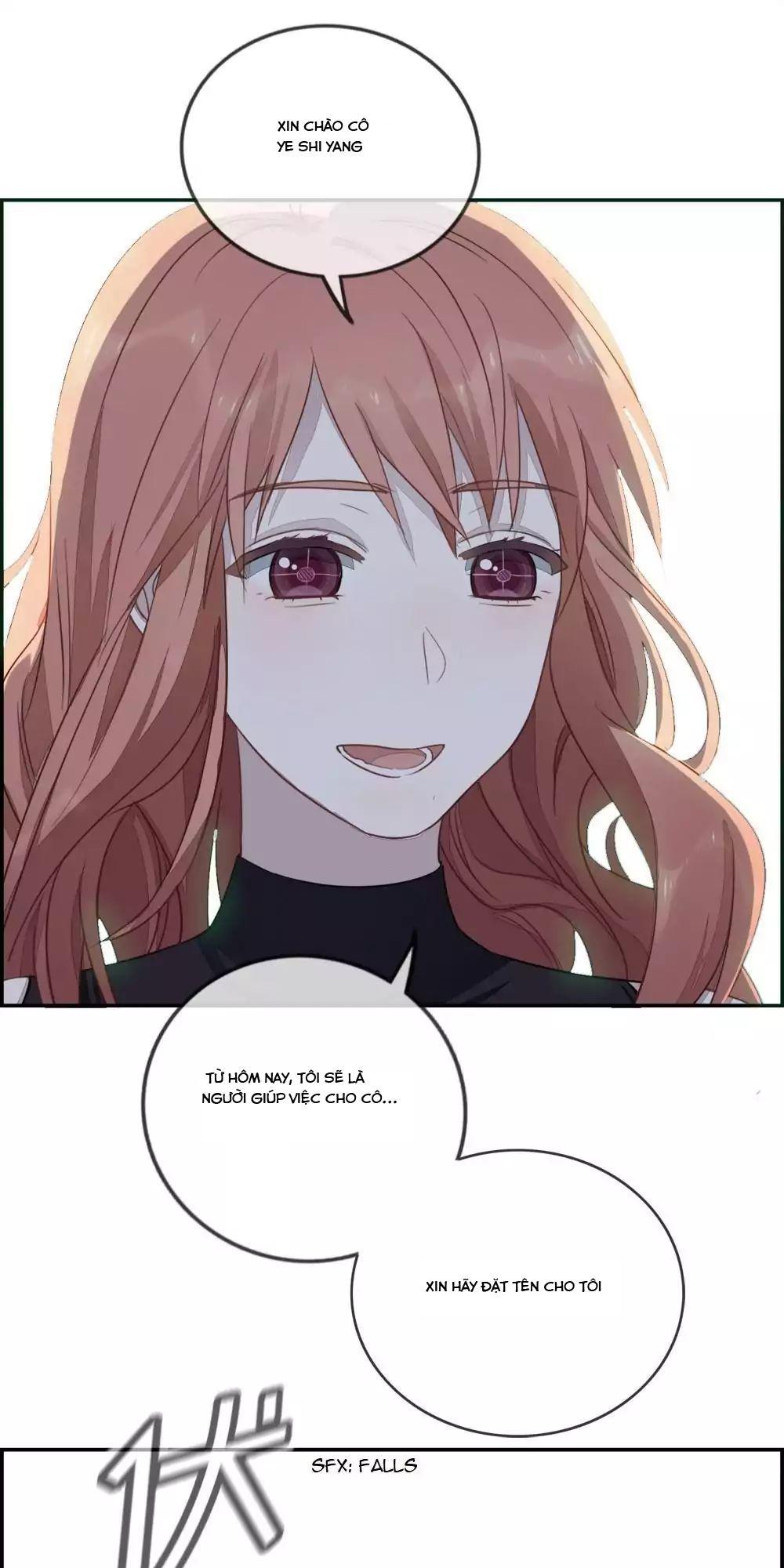 dữ liệu tình yêu chapter 1.1 21