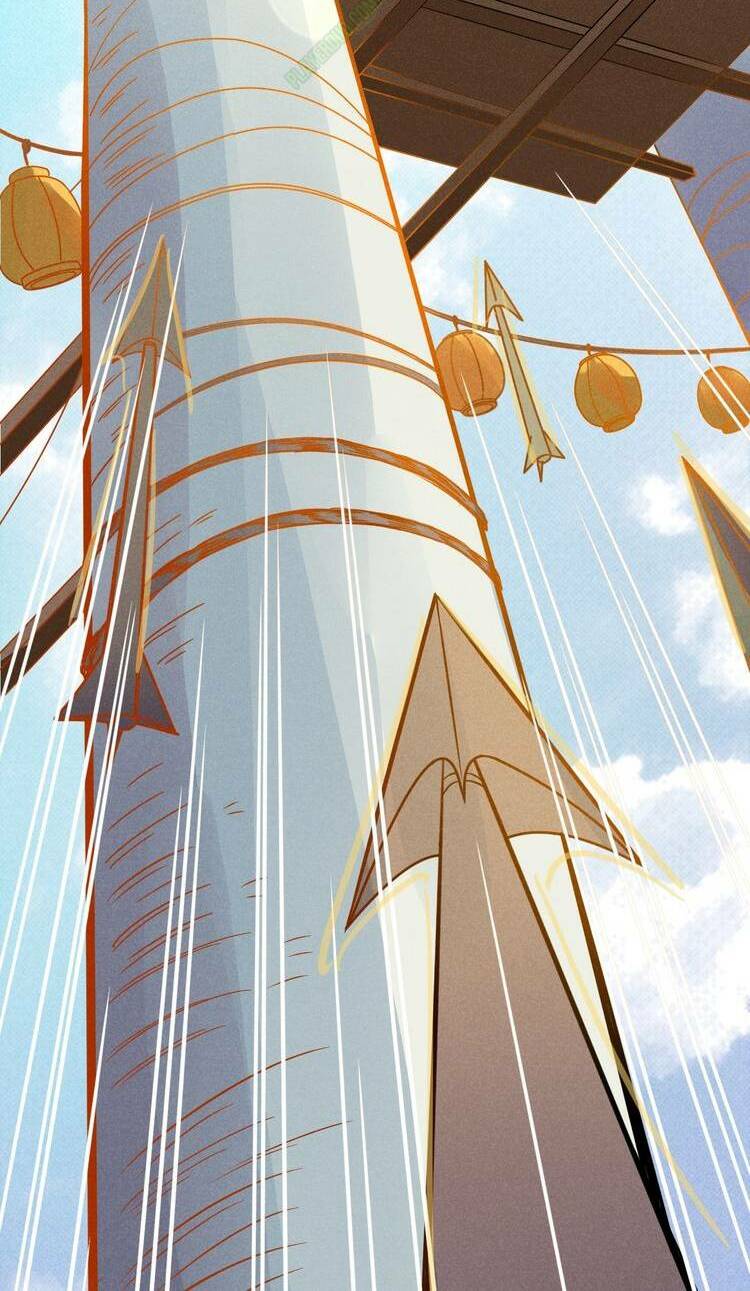 tu chân cuồng thiếu tại vườn trường chapter 40 24