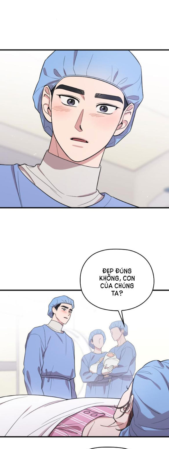 cô đi mà lấy chồng tôi chapter 59.2 22