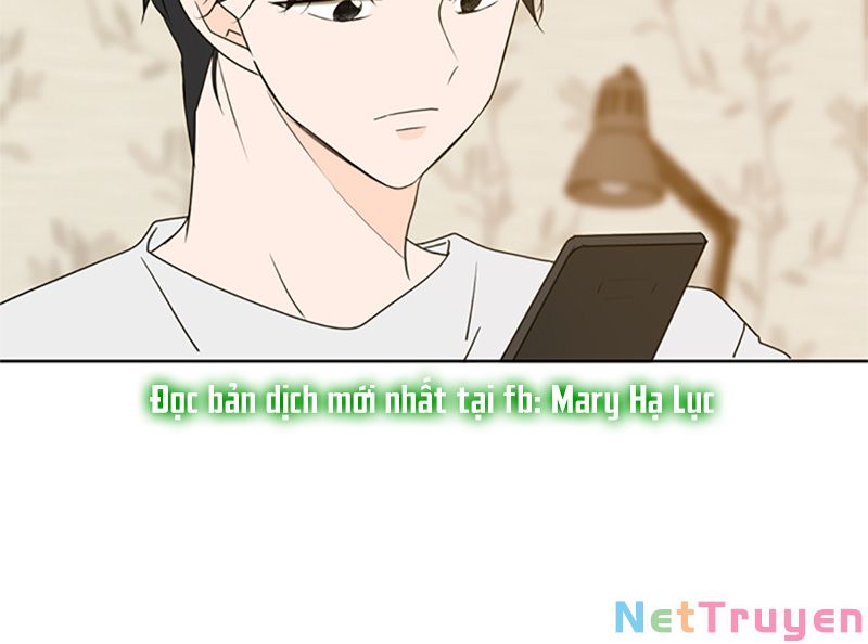 kiếp này cũng xin chăm sóc tôi như vậy nhé kiếp này cũng xin chăm sóc tôi như vậy nhé chapter 81 34