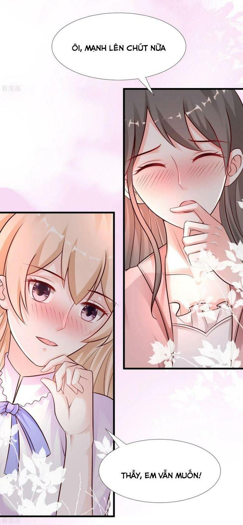 tối cường vận đào hoa chapter 170 6