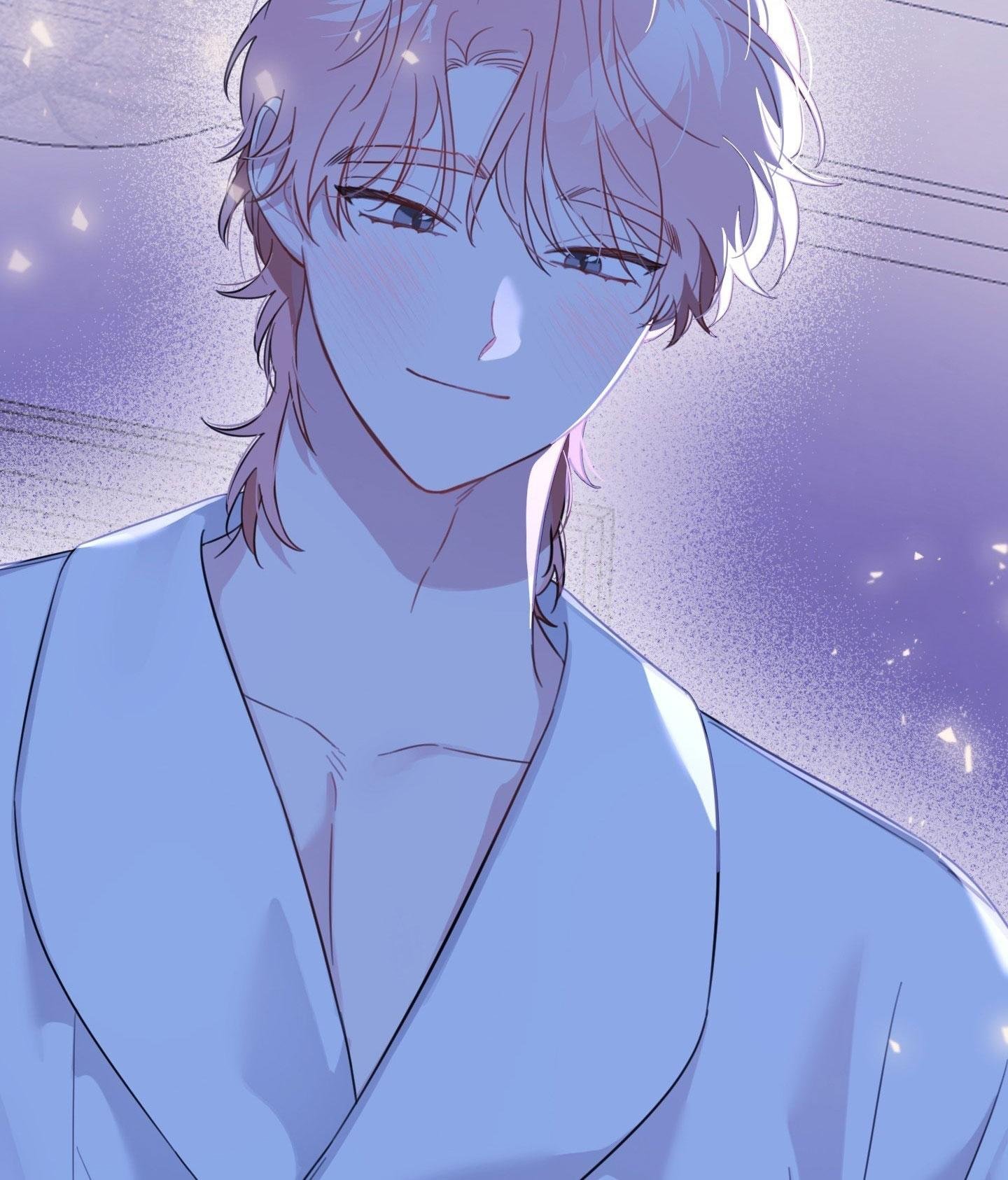 vườn hoa chapter 44 53