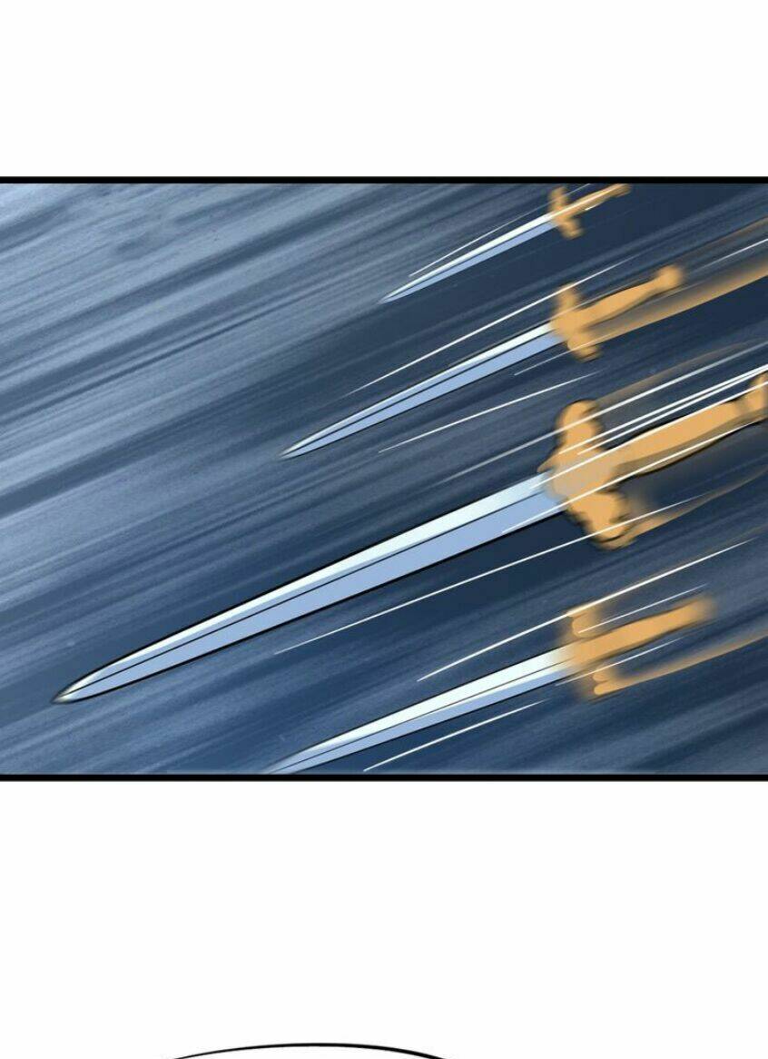 long mạch võ thần chapter 15 46