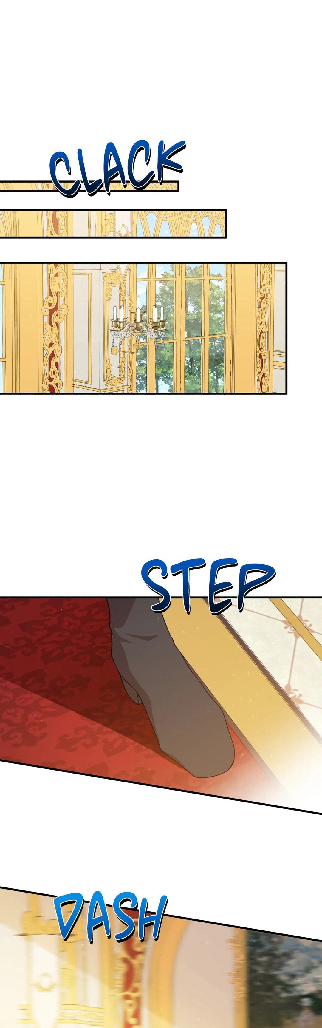 chị ấy là nữ chính trong truyện đó chapter 51 56