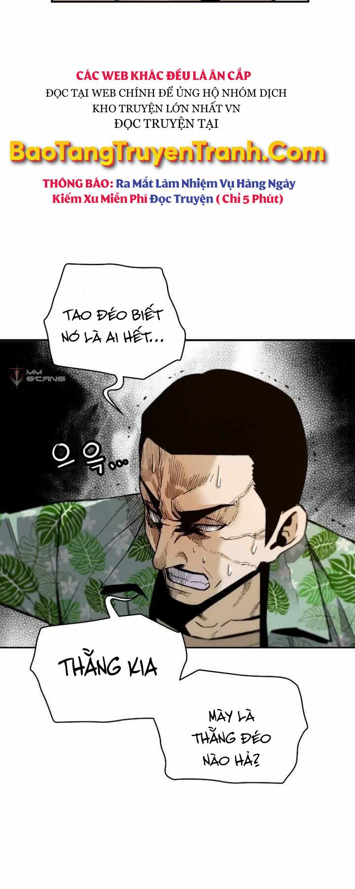 sự trở lại của huyền thoại chapter 37 6