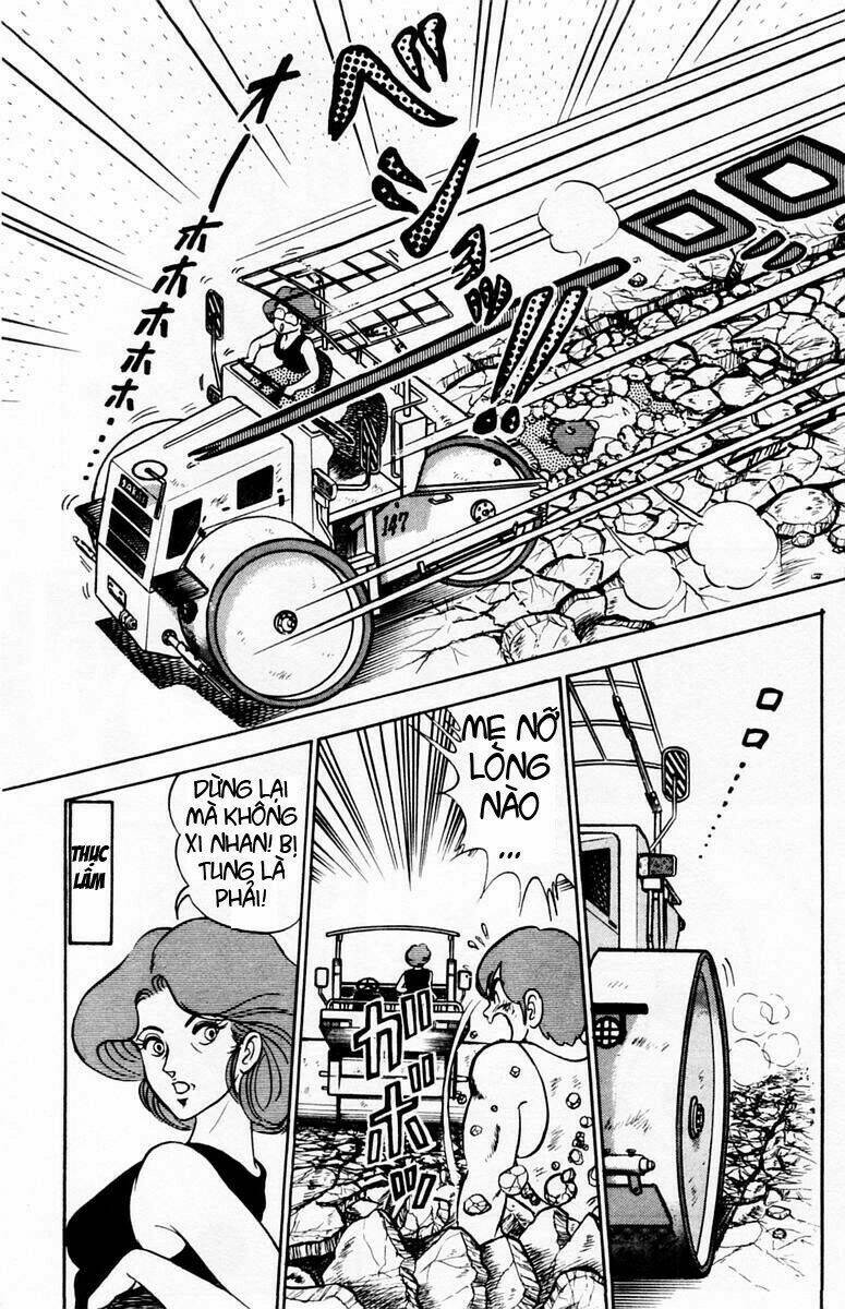 yuu & mi chapter 46 15