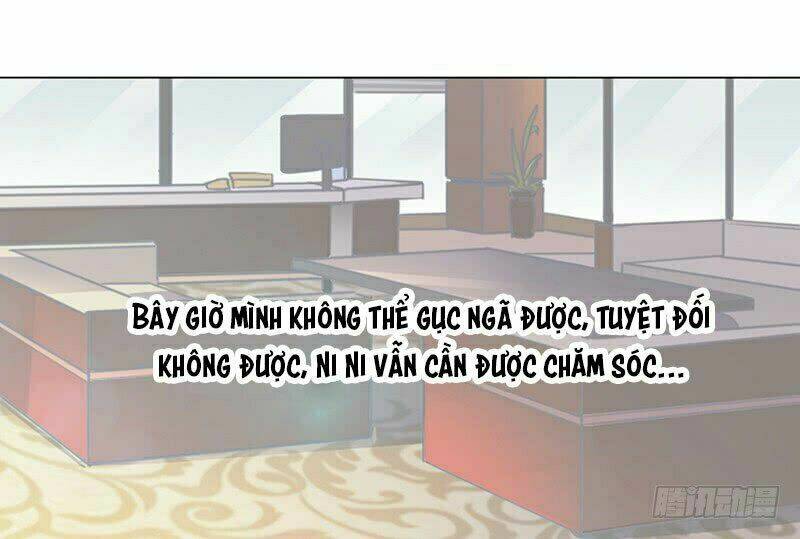 danh môn độc sủng ái thê chapter 2 35