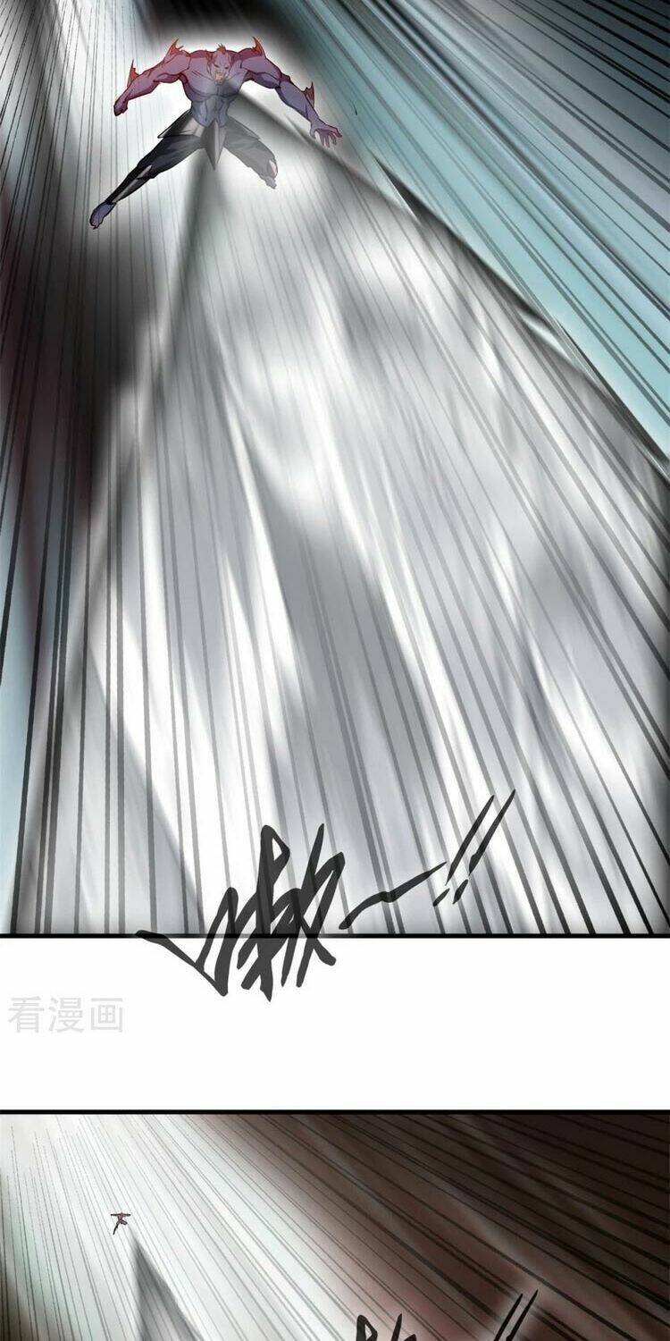 một đời thành tiên chapter 58 6