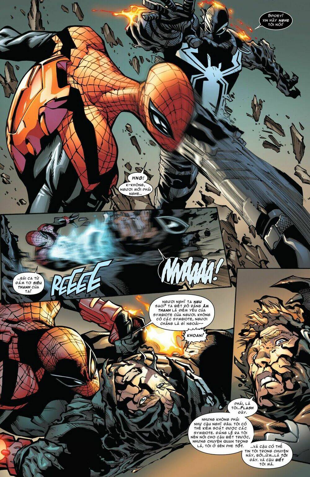 superior spider man chapter 22 21