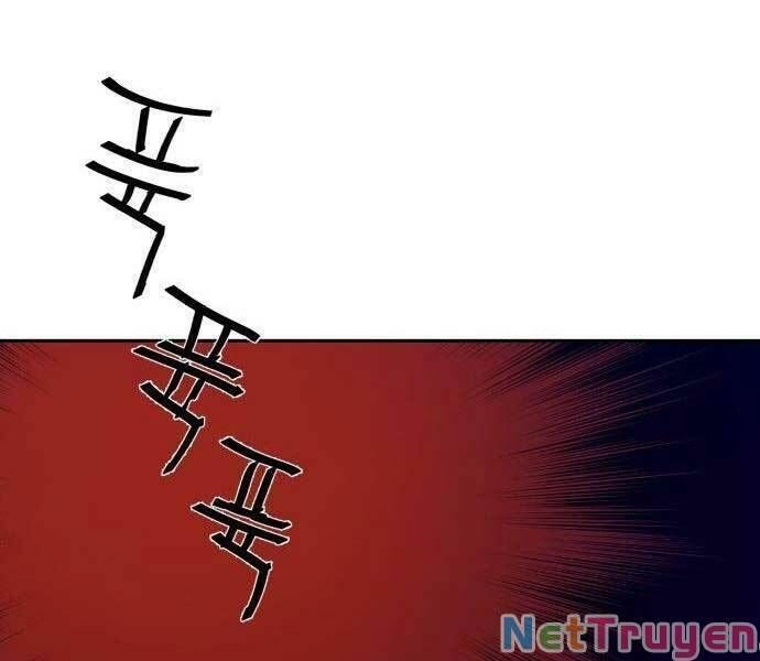 bạn học của tôi là lính đánh thuê chapter 137.1 13