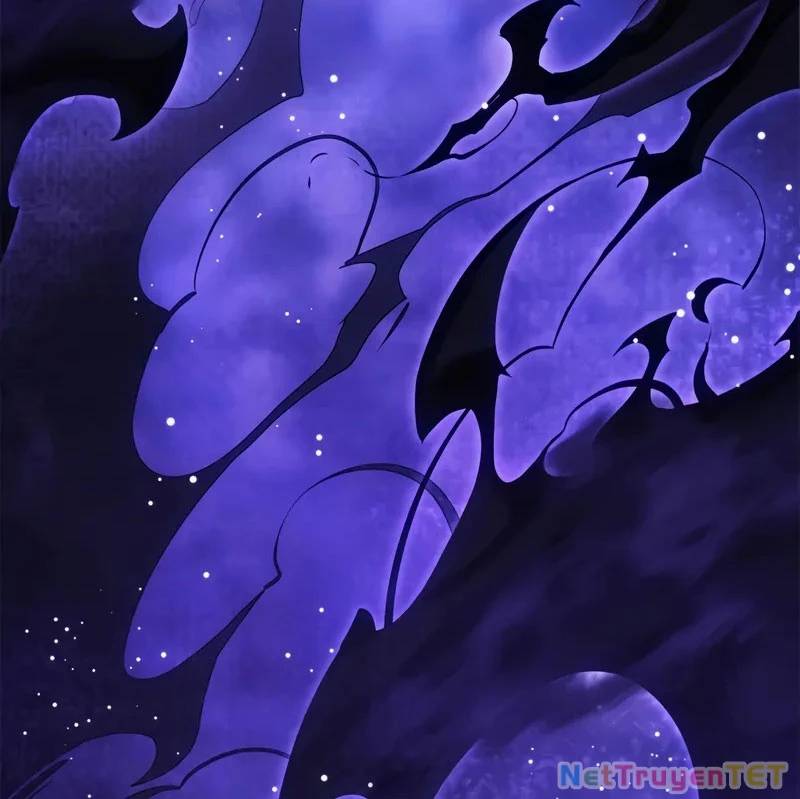 solo leveling : ragnarok chapter 40 28