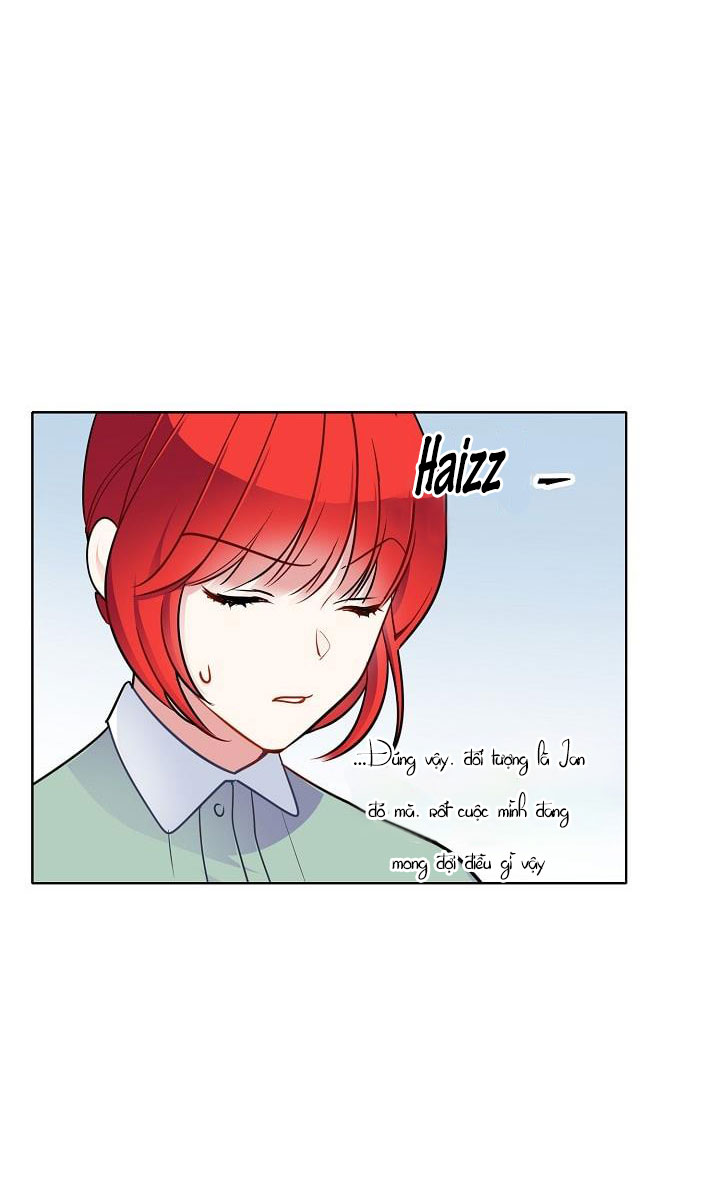 thanh tra của muiella chapter 58 63