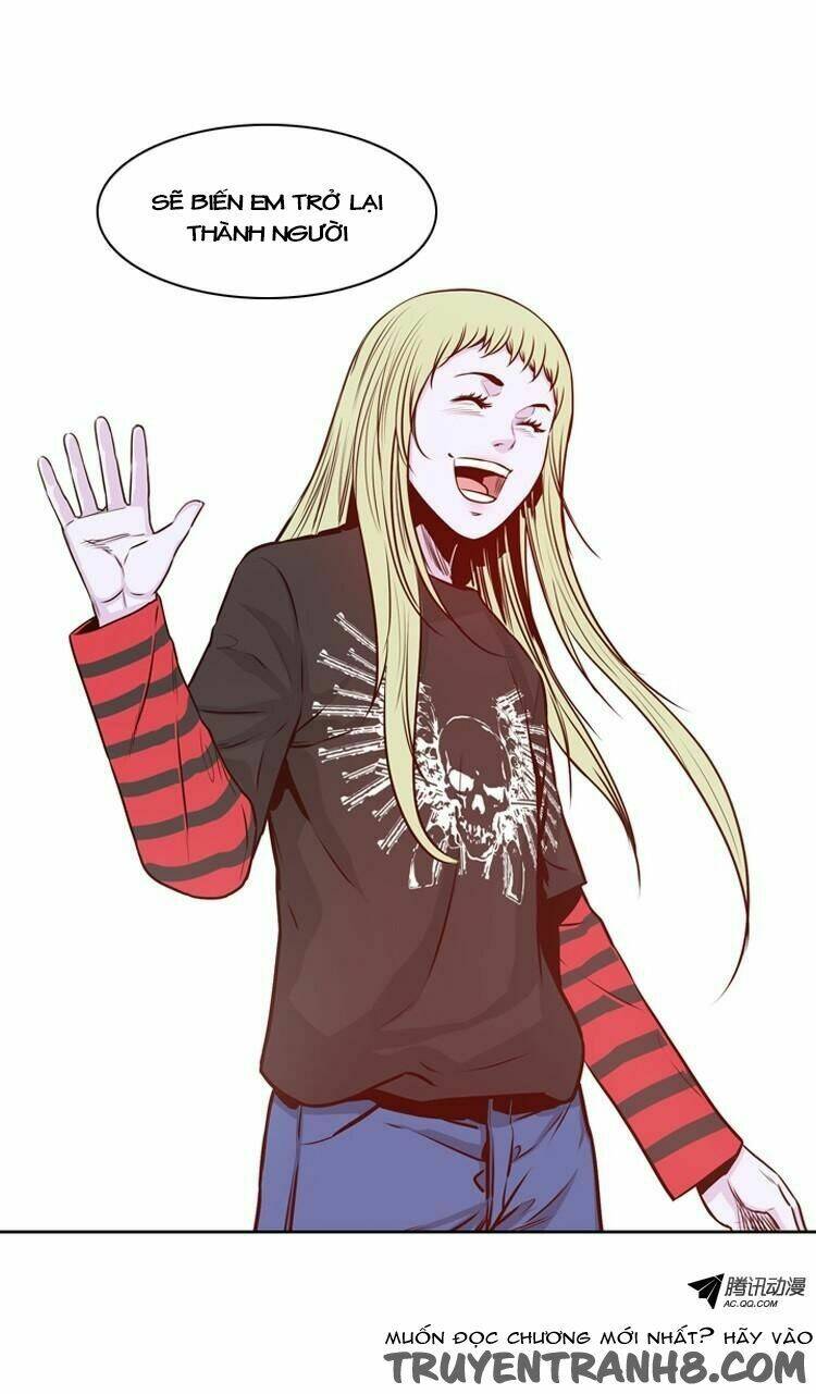 vua của vong linh chapter 152 20