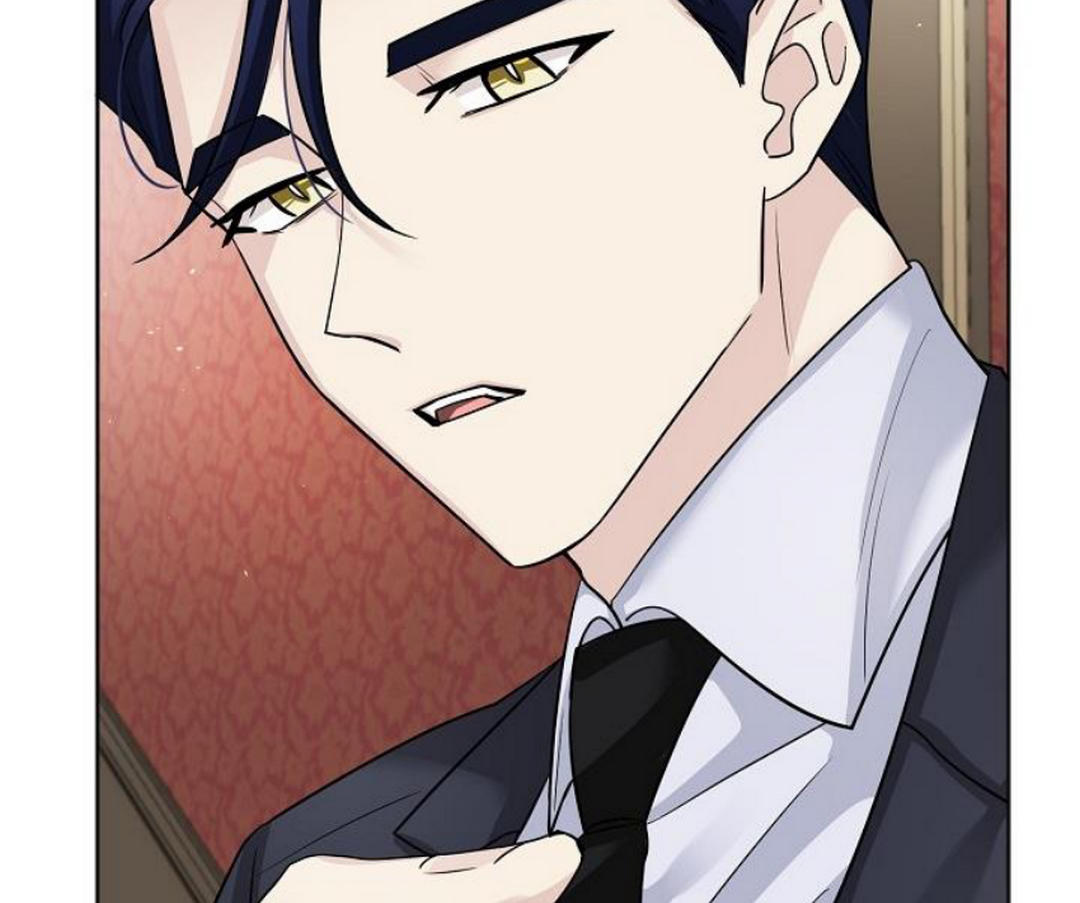 chinh phục quý ngài ma cà rồng chapter 2 60