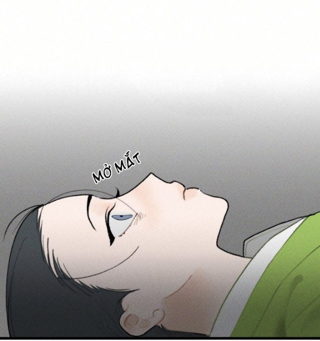 người tình của gwanghae chapter 2.2 11