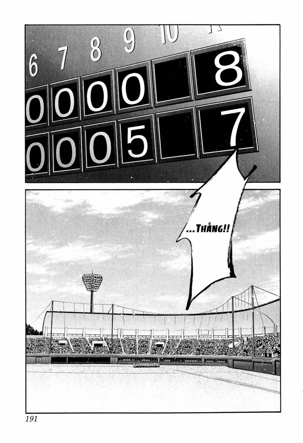 again!! chapter 64 12