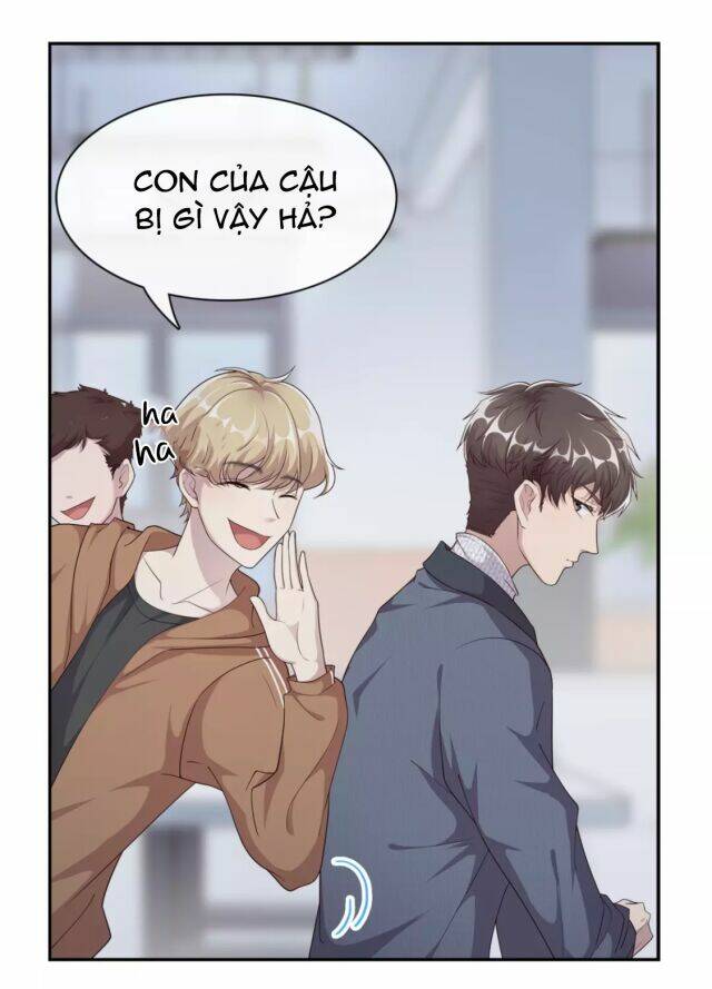cao phán chapter 2 42