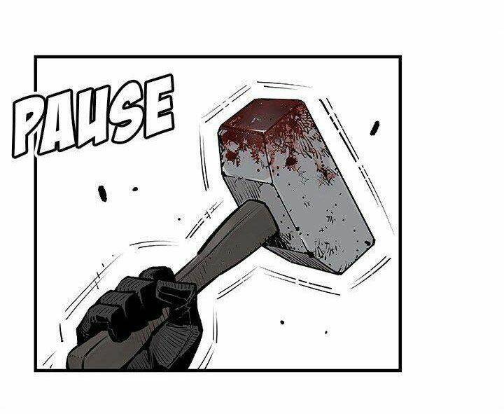 the devil’s descendants chapter 4 50