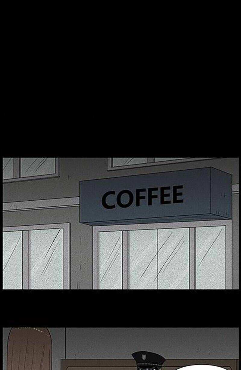 kinh dị đêm khuya chapter 46 53