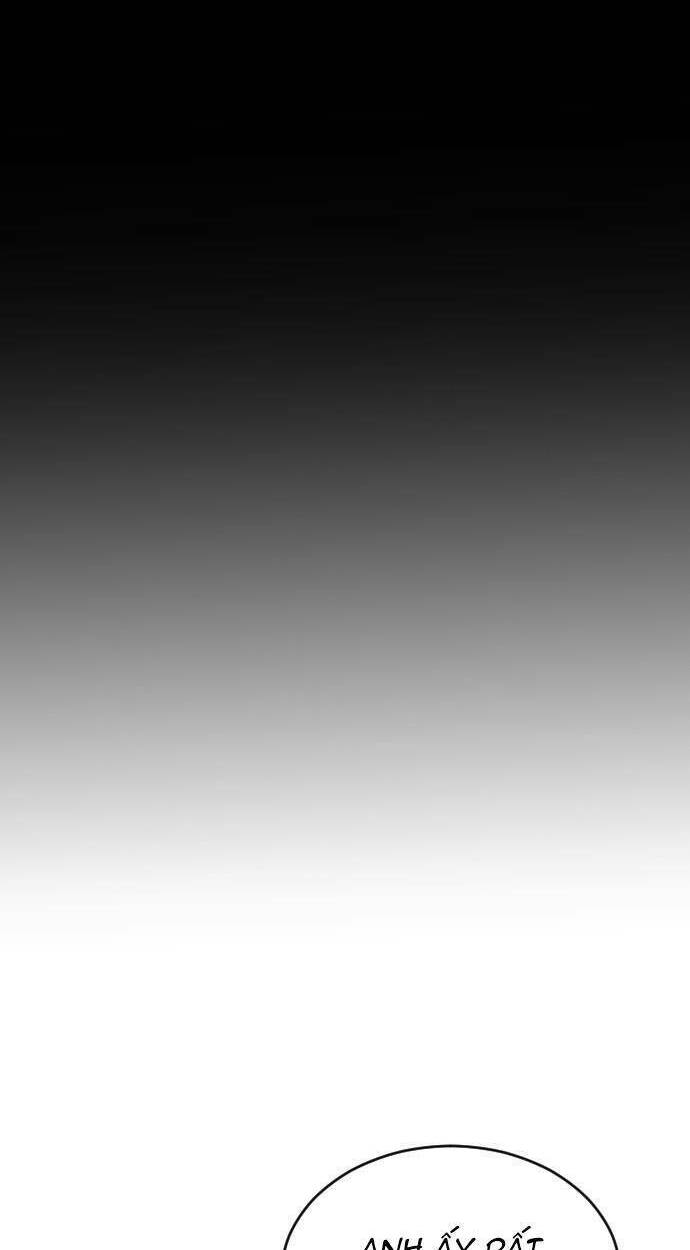 ba người anh trai cực phẩm của tôi chapter 29 40