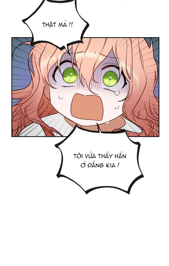 trở thành con gái của anh hùng bóng đêm chapter 1 49