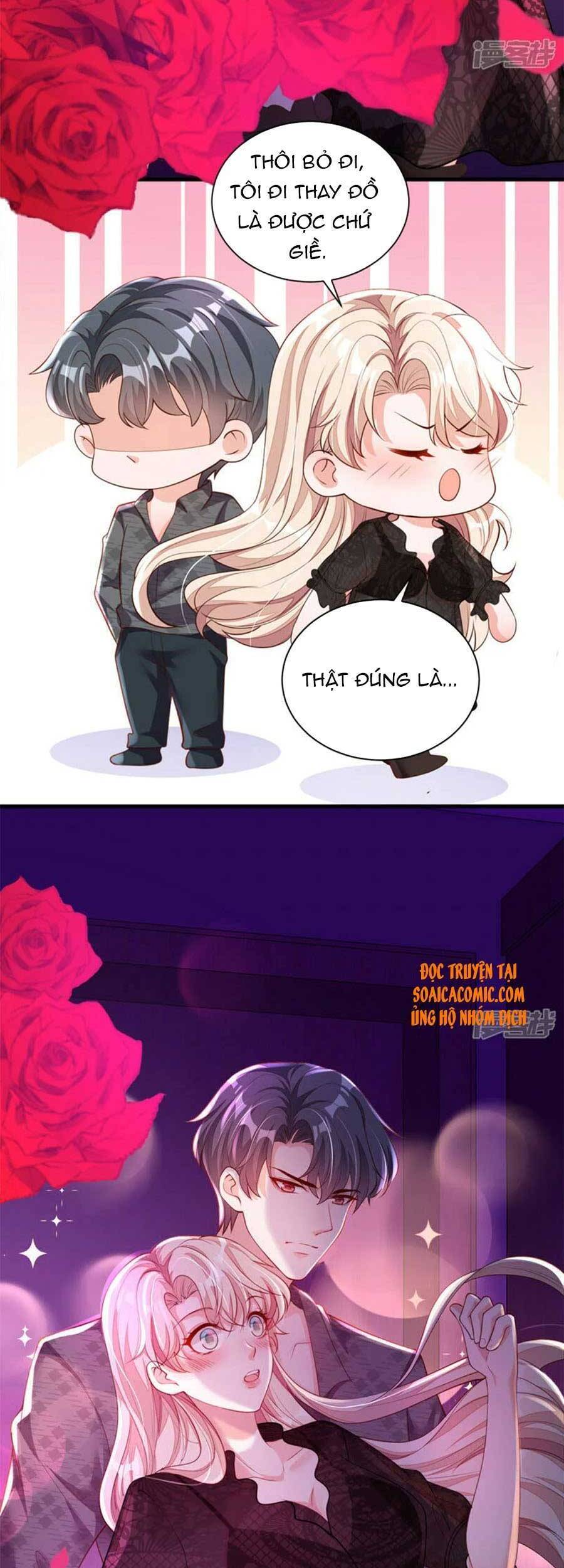 ác ma thì thầm chapter 45 22