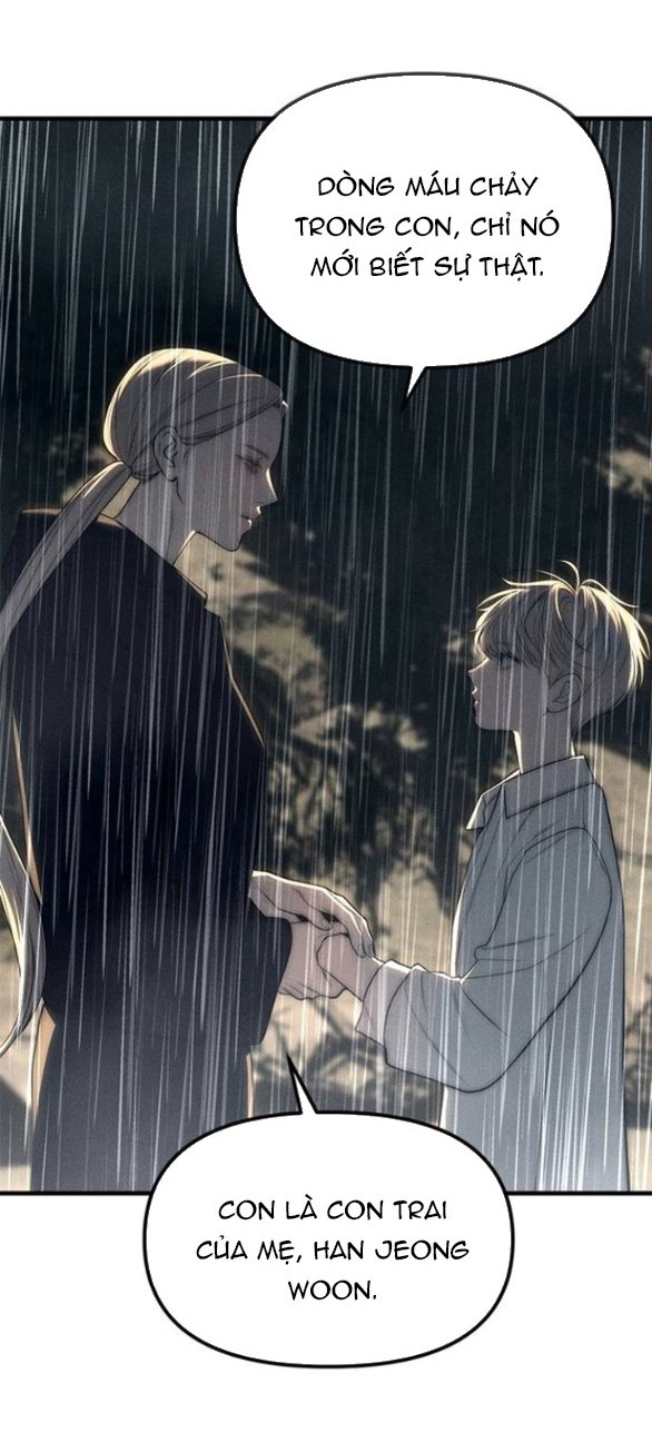 xâm nhập trường trung học tài phiệt chapter 96.1 62