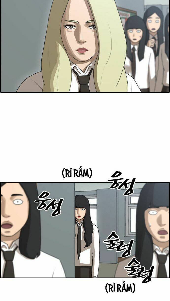 free draw m chapter 66.1 6