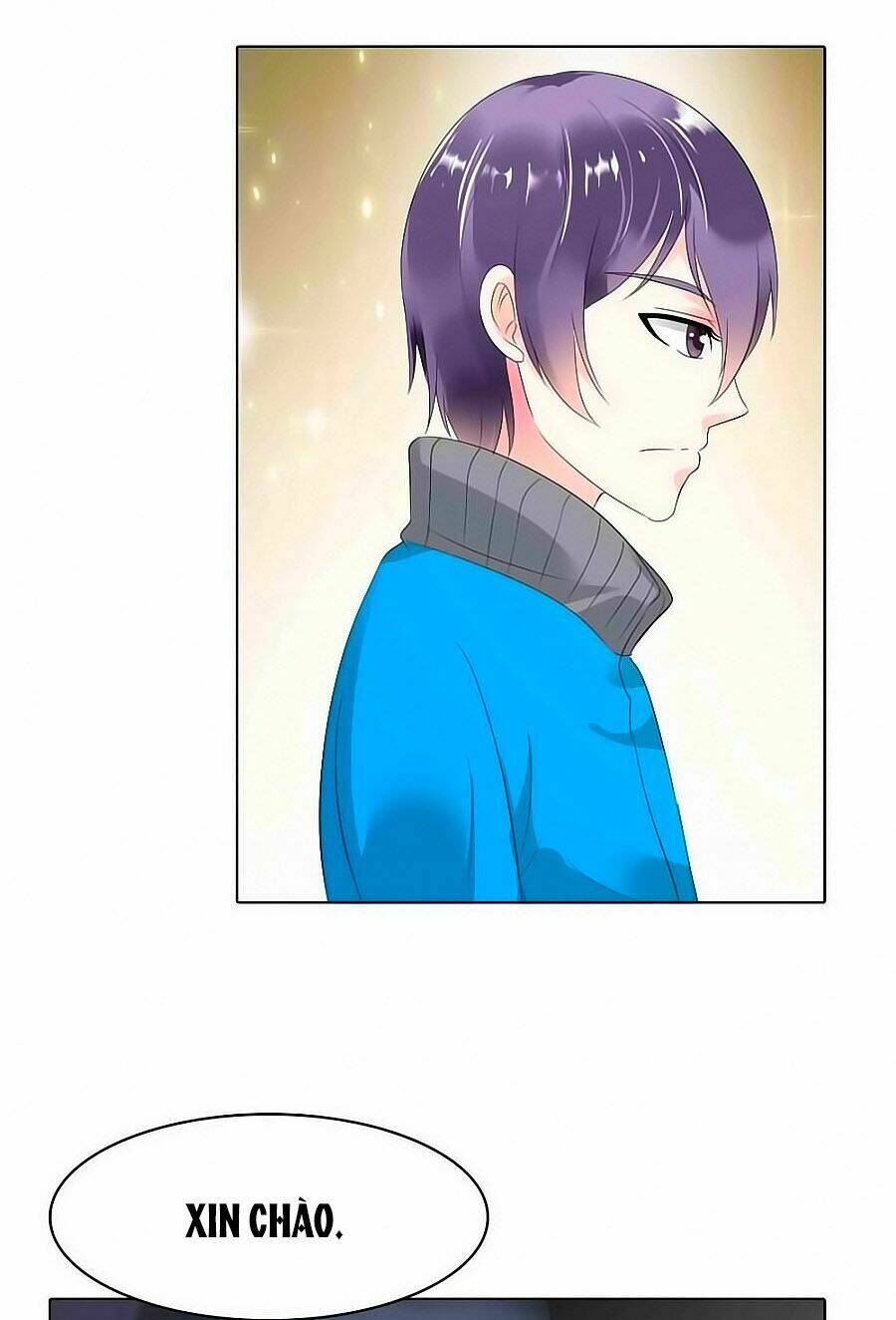 song diện danh viện chapter 46 18