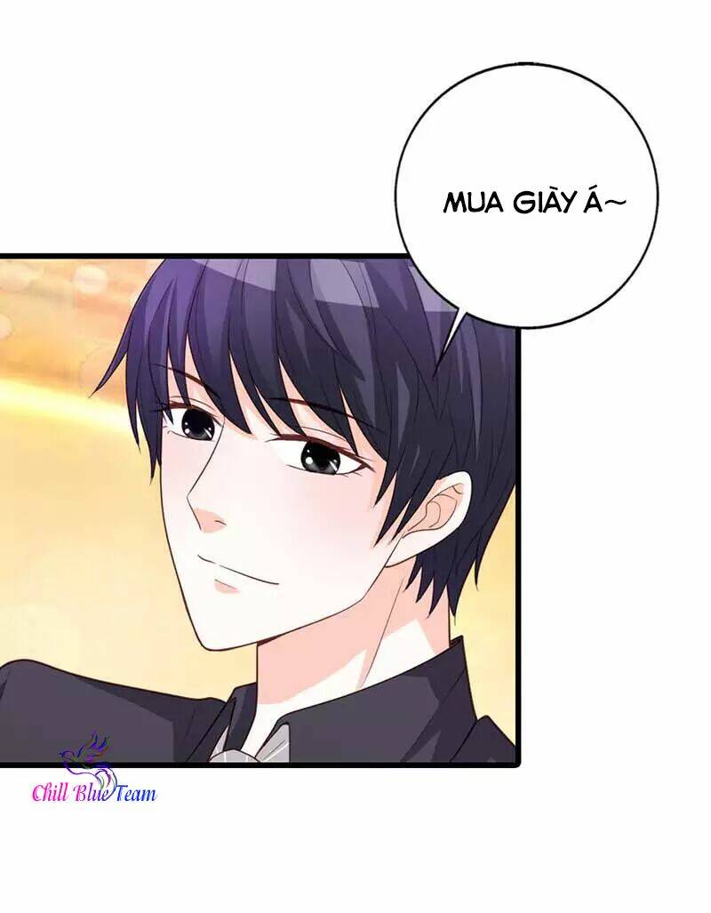 hủy diệt tra nam chapter 23 8