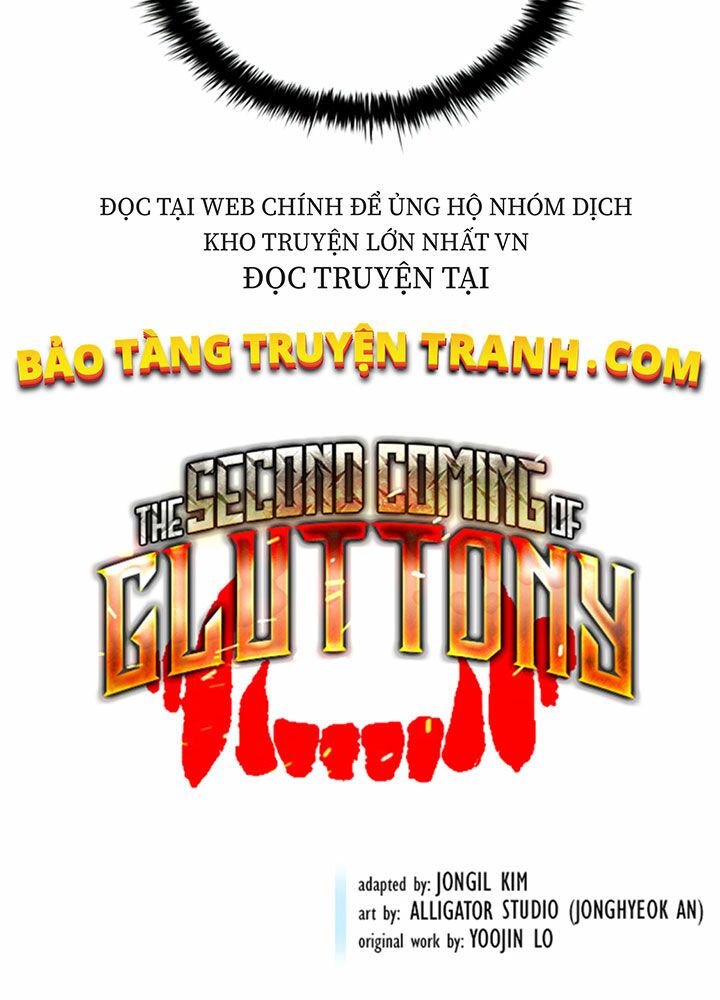 khát vọng trỗi dậy chapter 84 35