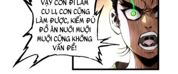 máy mô phỏng nhân sinh của lữ bố chapter 3 80