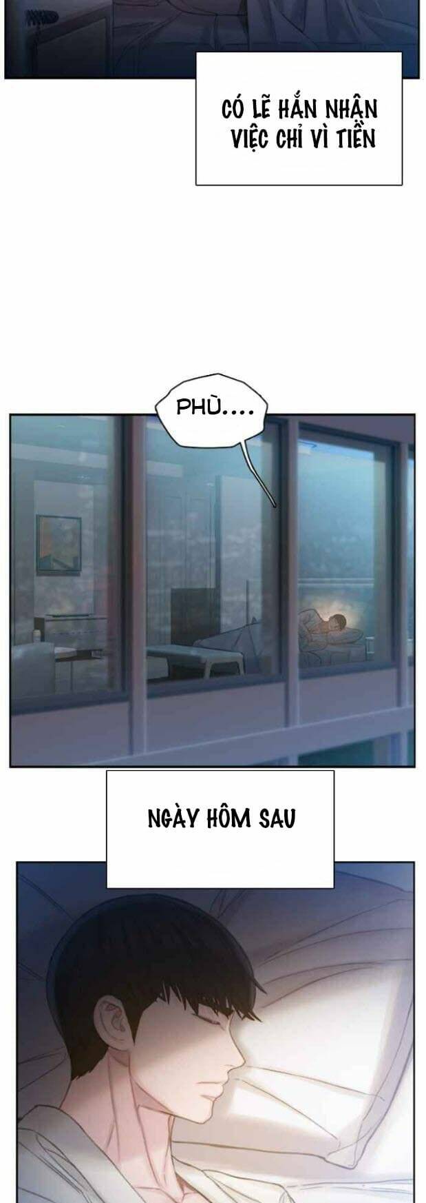 thiền định - samadhi chapter 17 10