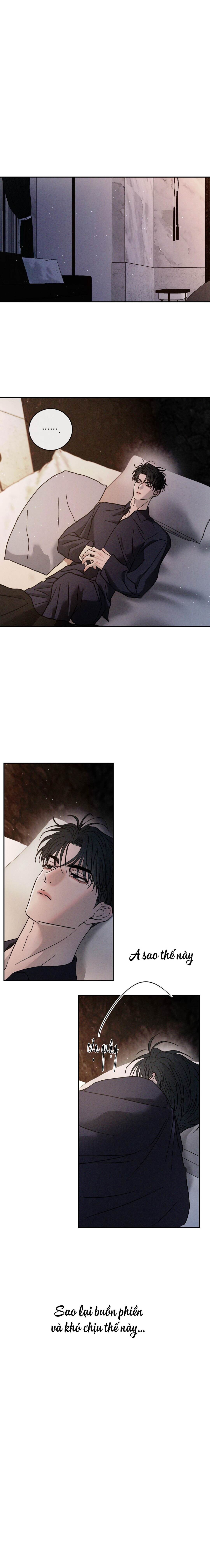 tương khắc chapter 90 1