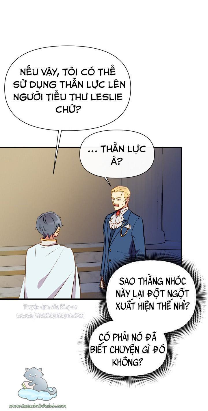 công nương khế ước của gia tộc công tước quái vật chapter 39 22