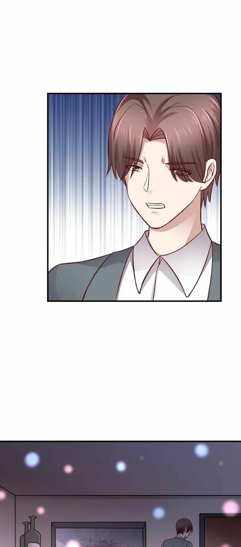 thời gian đều biết chapter 49 23